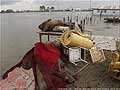 Guy Fanguy - Artist - Photographer - Guy Fanguy - Louisiana - Houma - Hurricane Damage (103).jpg Size: 84767 - 6